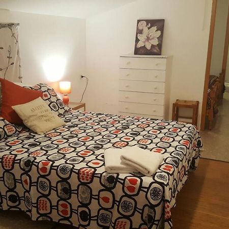 El Mijares Hotel Olba Екстериор снимка