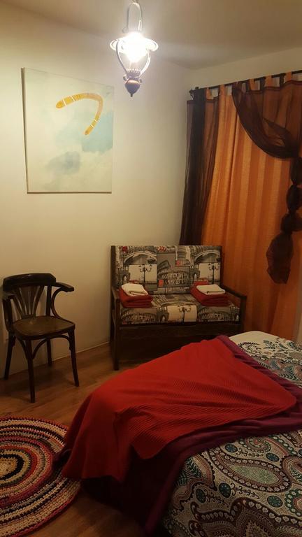 El Mijares Hotel Olba Екстериор снимка